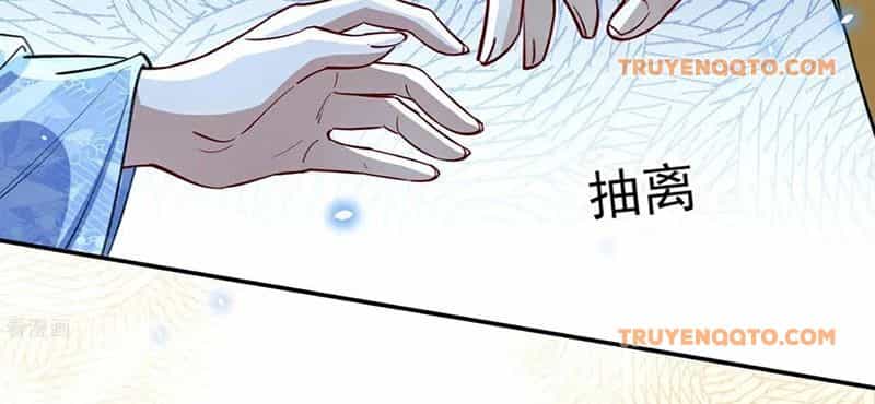 Vạn Tra Triêu Hoàng - Chương 810 - ảnh 79