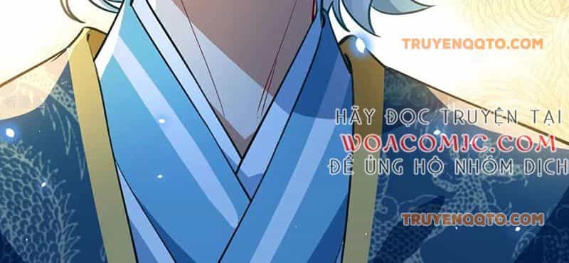 Vạn Tra Triêu Hoàng - Chương 810 - ảnh 83