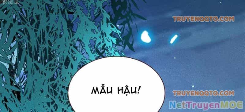 Vạn Tra Triêu Hoàng - Chương 810 - ảnh 9