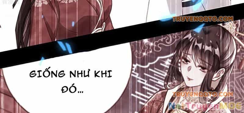 Vạn Tra Triêu Hoàng - Chương 810 - ảnh 99