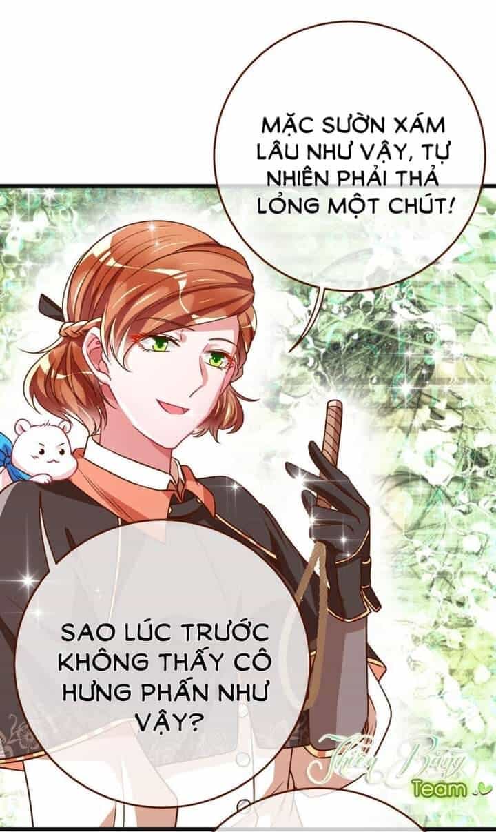 Vạn Tra Triêu Hoàng - Chương 79 - ảnh 12