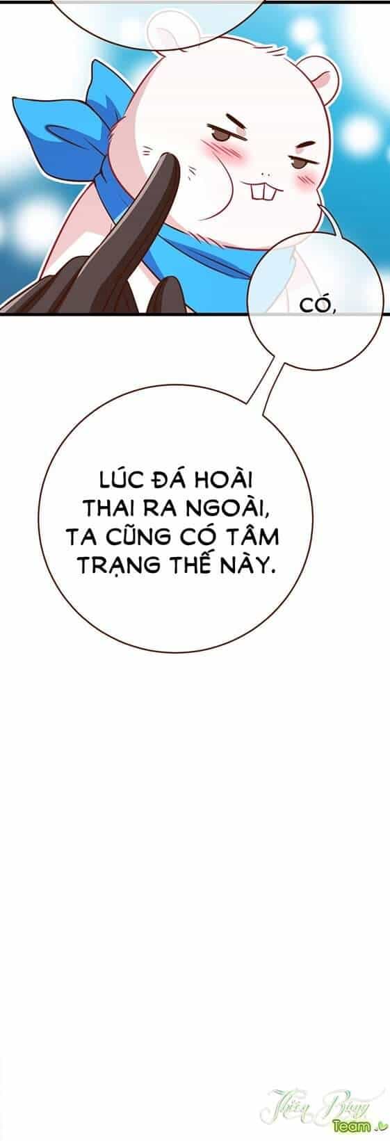 Vạn Tra Triêu Hoàng - Chương 79 - ảnh 15
