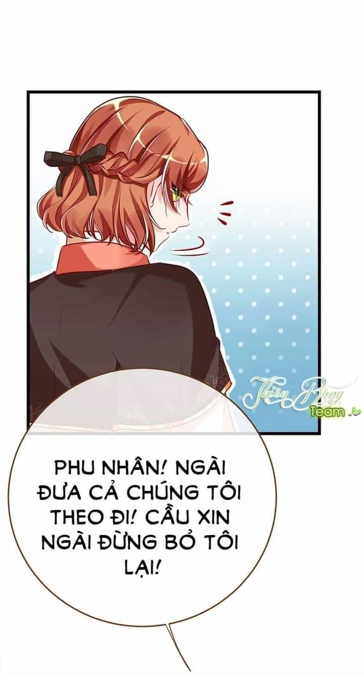 Vạn Tra Triêu Hoàng - Chương 79 - ảnh 19