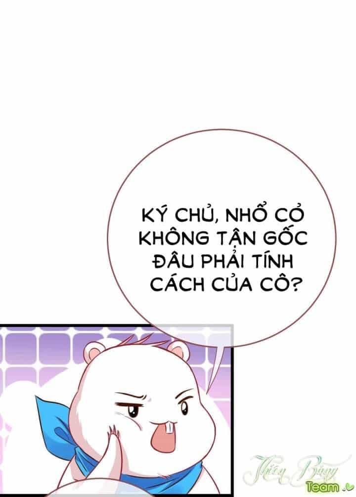 Vạn Tra Triêu Hoàng - Chương 79 - ảnh 29