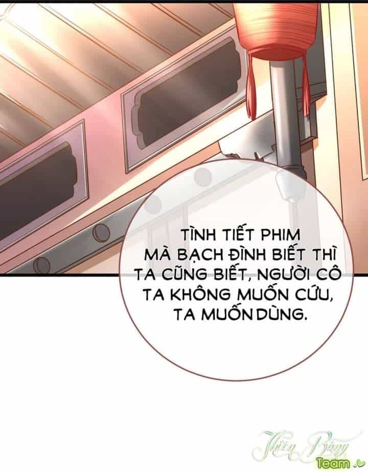 Vạn Tra Triêu Hoàng - Chương 79 - ảnh 31