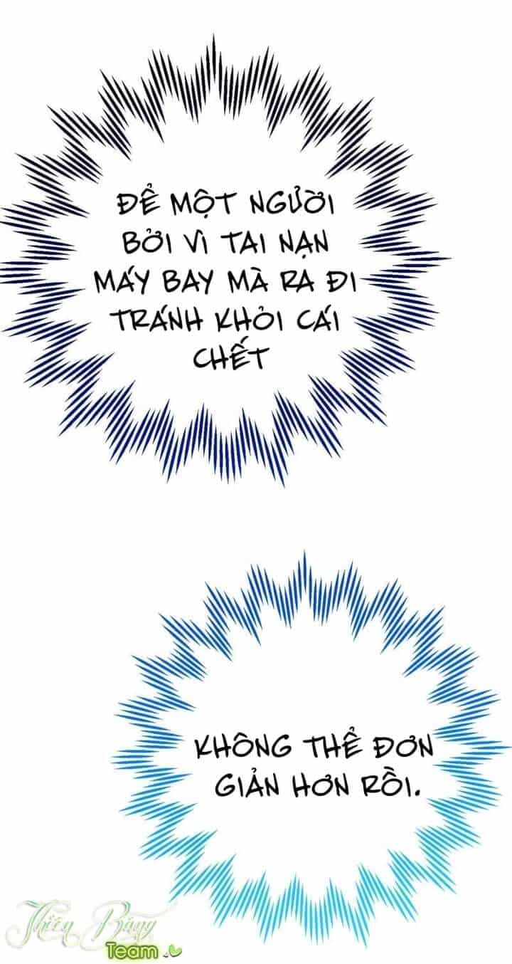 Vạn Tra Triêu Hoàng - Chương 79 - ảnh 37