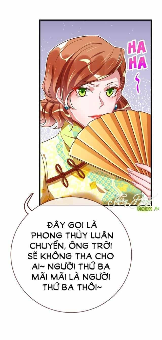 Vạn Tra Triêu Hoàng - Chương 81 - ảnh 30