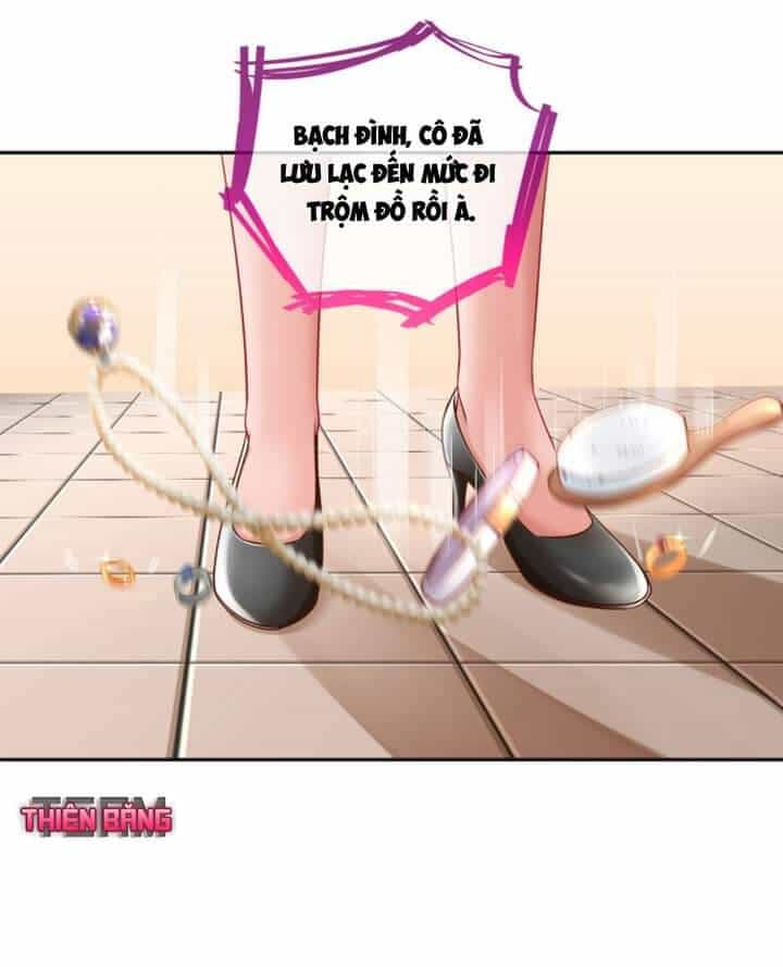 Vạn Tra Triêu Hoàng - Chương 84 - ảnh 5