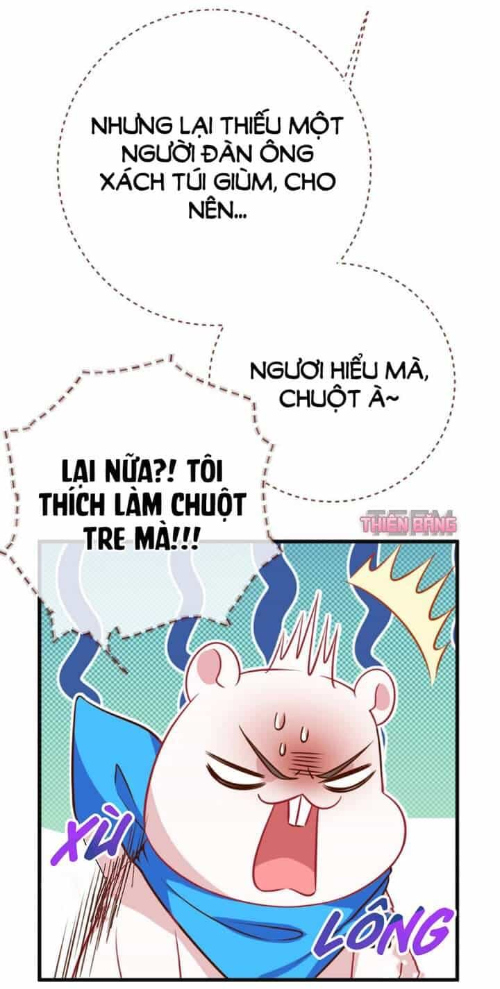 Vạn Tra Triêu Hoàng - Chương 87 - ảnh 10