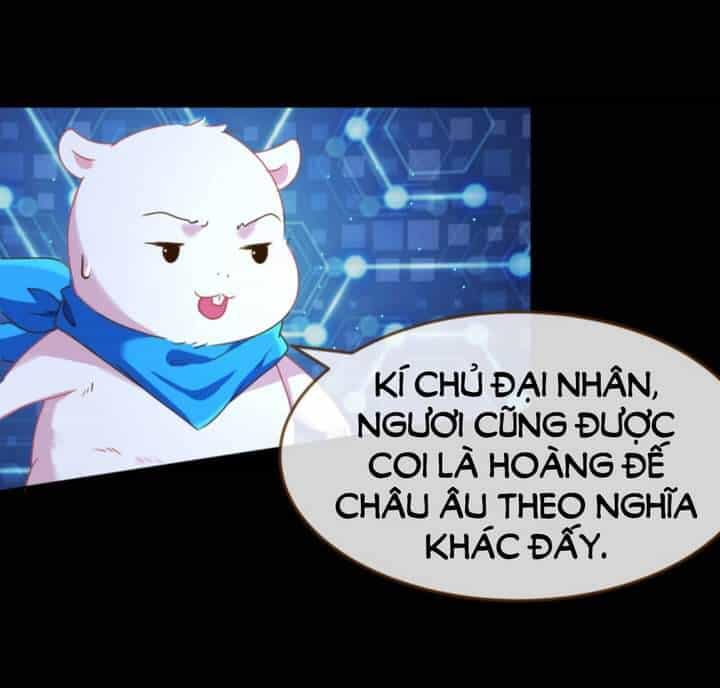 Vạn Tra Triêu Hoàng - Chương 88 - ảnh 3