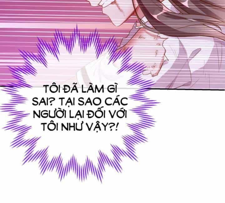 Vạn Tra Triêu Hoàng - Chương 88 - ảnh 31