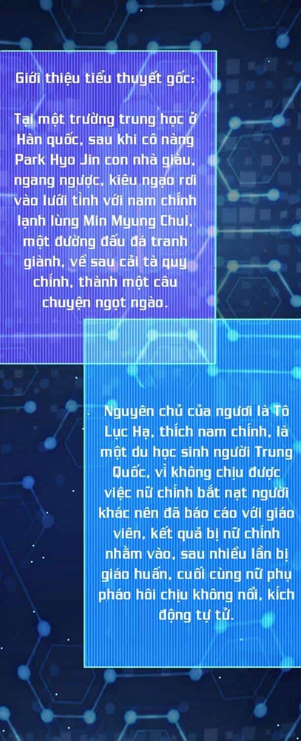Vạn Tra Triêu Hoàng - Chương 88 - ảnh 47