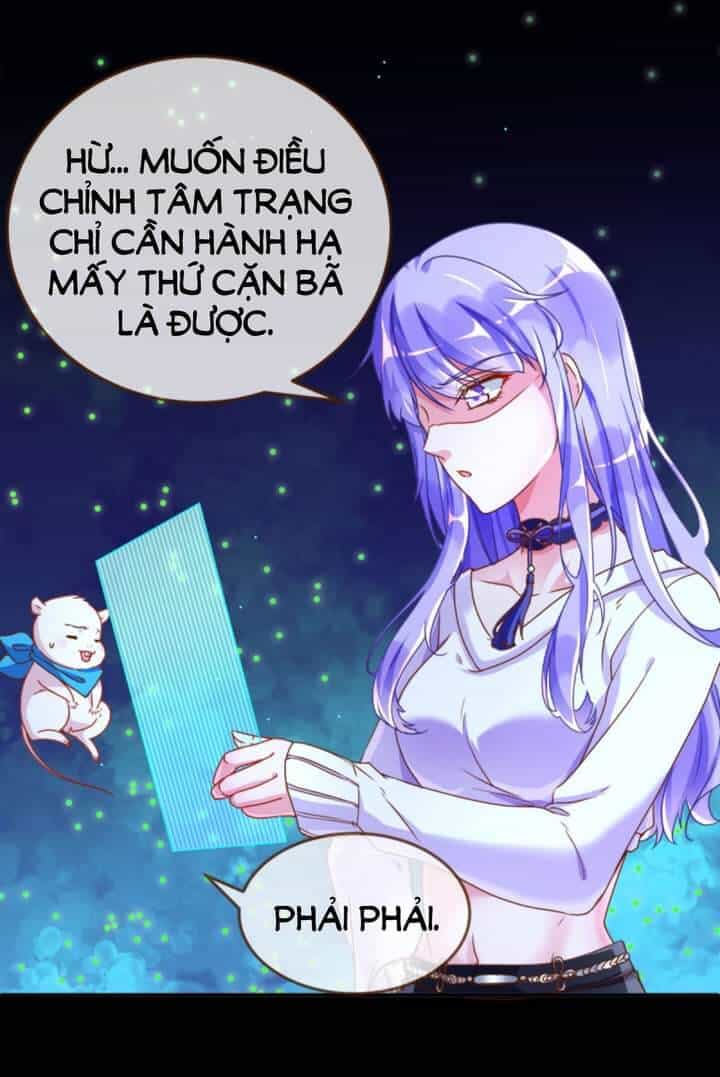 Vạn Tra Triêu Hoàng - Chương 88 - ảnh 6
