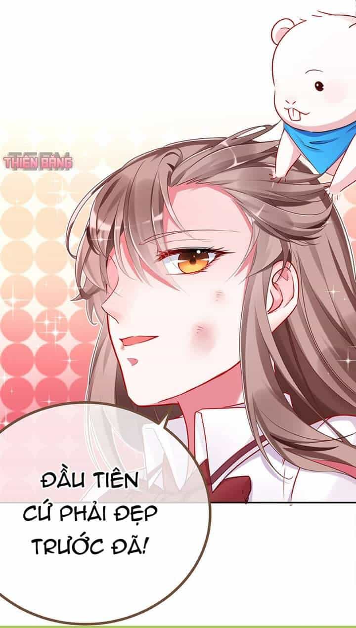 Vạn Tra Triêu Hoàng - Chương 89 - ảnh 34
