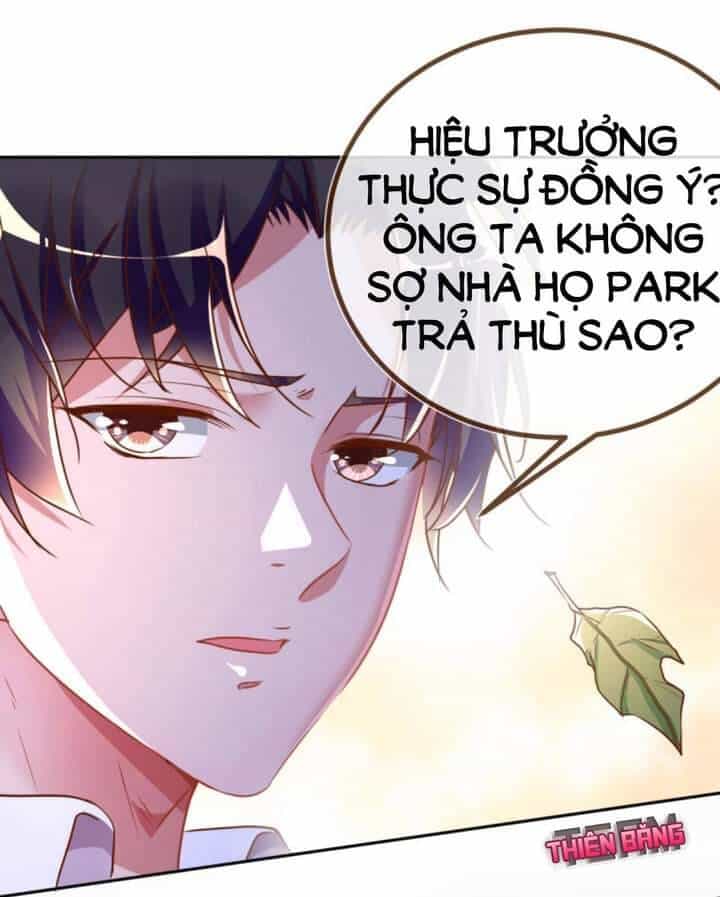 Vạn Tra Triêu Hoàng - Chương 91 - ảnh 35