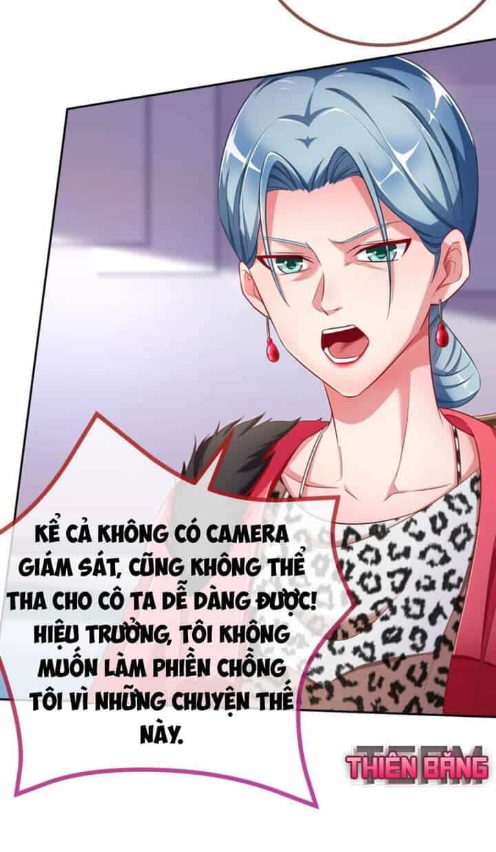 Vạn Tra Triêu Hoàng - Chương 91 - ảnh 8