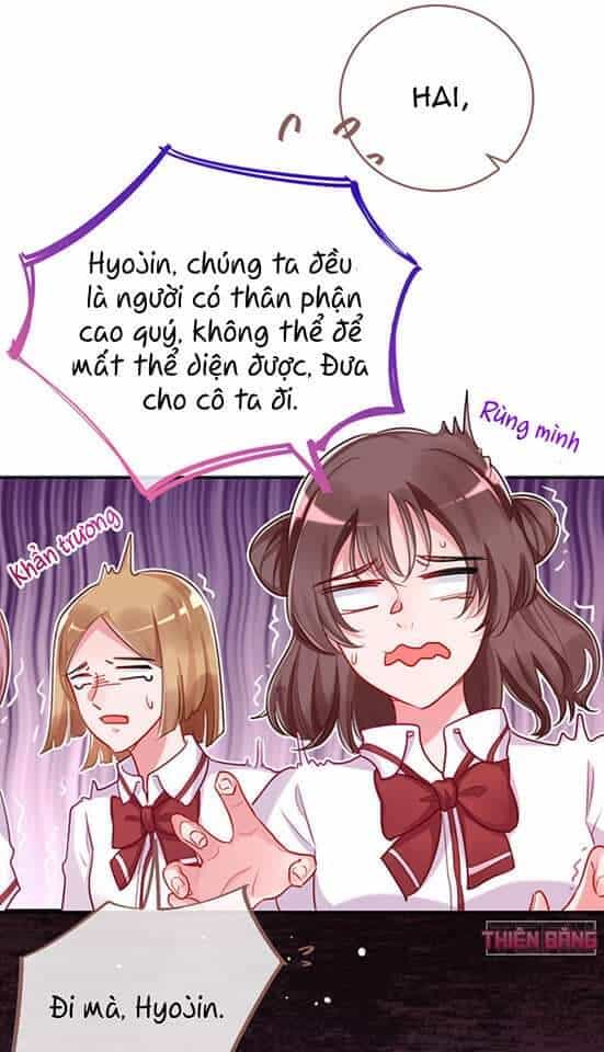 Vạn Tra Triêu Hoàng - Chương 92 - ảnh 21
