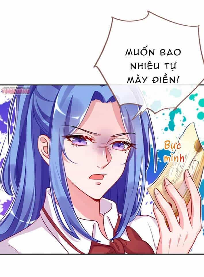 Vạn Tra Triêu Hoàng - Chương 92 - ảnh 25