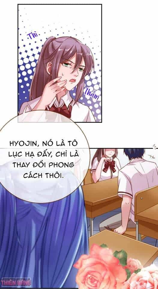 Vạn Tra Triêu Hoàng - Chương 92 - ảnh 3