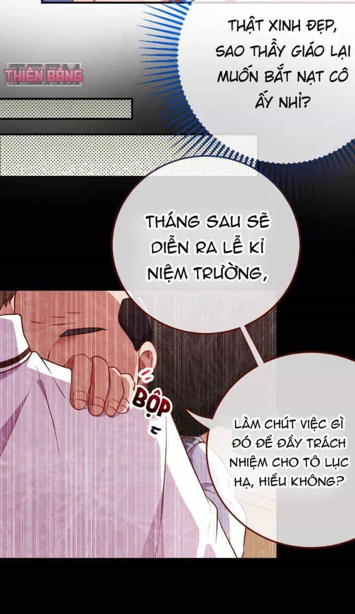 Vạn Tra Triêu Hoàng - Chương 93 - ảnh 26