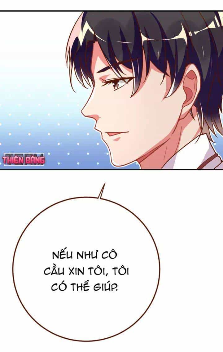 Vạn Tra Triêu Hoàng - Chương 93 - ảnh 36