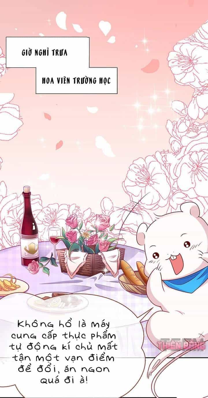 Vạn Tra Triêu Hoàng - Chương 94 - ảnh 1