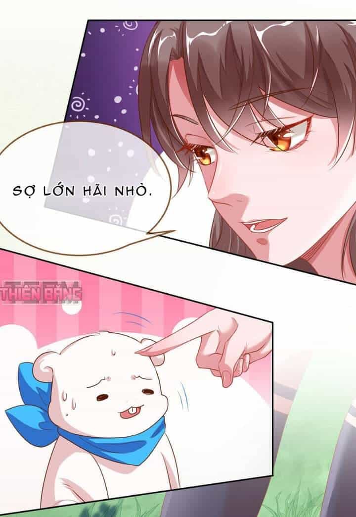 Vạn Tra Triêu Hoàng - Chương 94 - ảnh 14