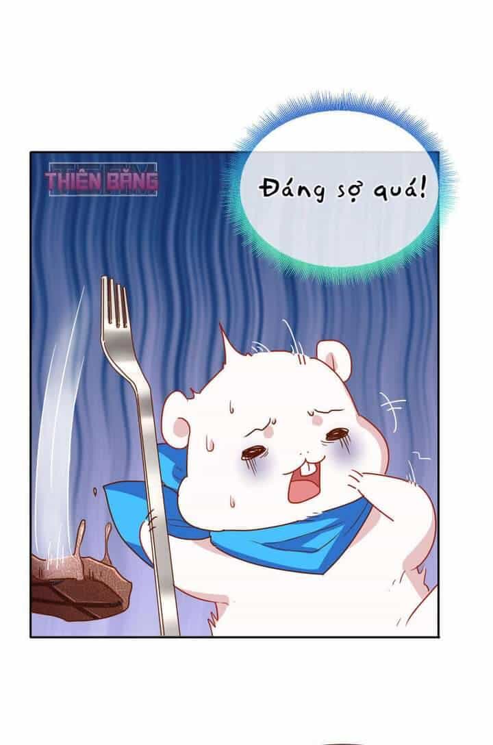Vạn Tra Triêu Hoàng - Chương 94 - ảnh 9