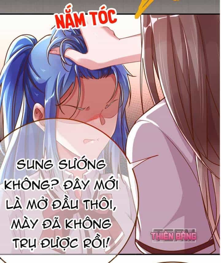 Vạn Tra Triêu Hoàng - Chương 95 - ảnh 16