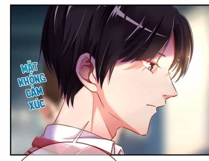 Vạn Tra Triêu Hoàng - Chương 95 - ảnh 2
