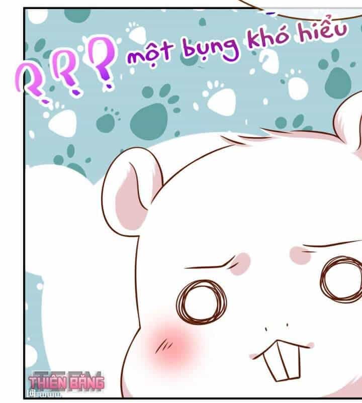 Vạn Tra Triêu Hoàng - Chương 95 - ảnh 24