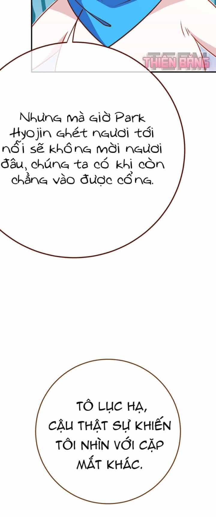 Vạn Tra Triêu Hoàng - Chương 95 - ảnh 37