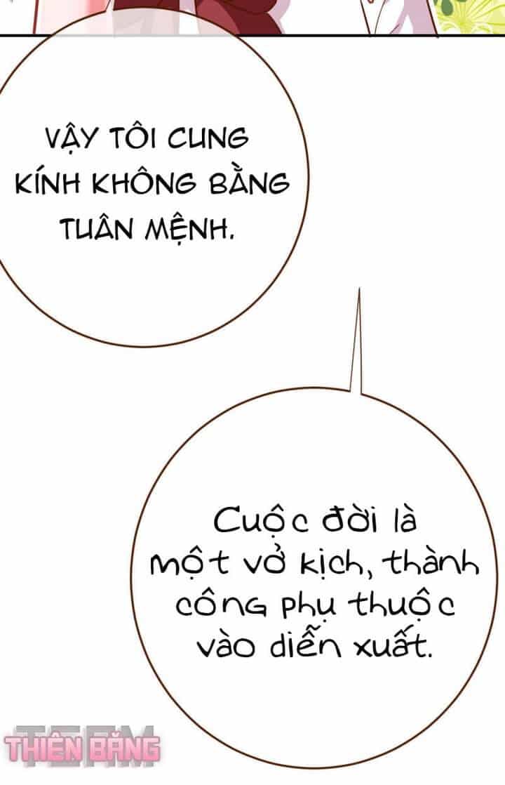Vạn Tra Triêu Hoàng - Chương 95 - ảnh 44