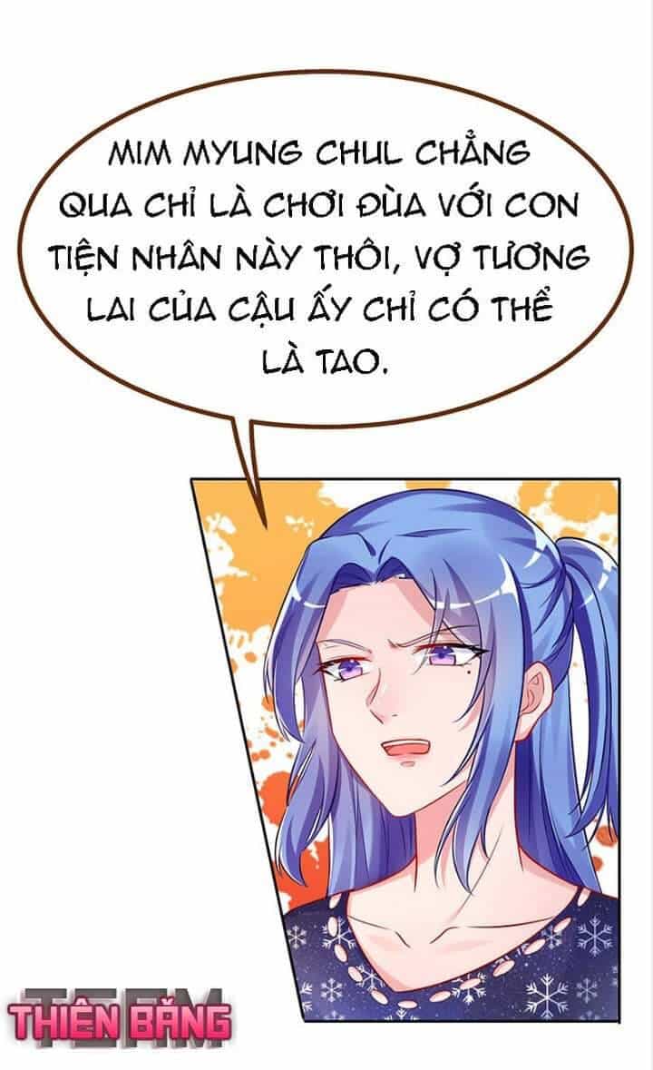 Vạn Tra Triêu Hoàng - Chương 97 - ảnh 16