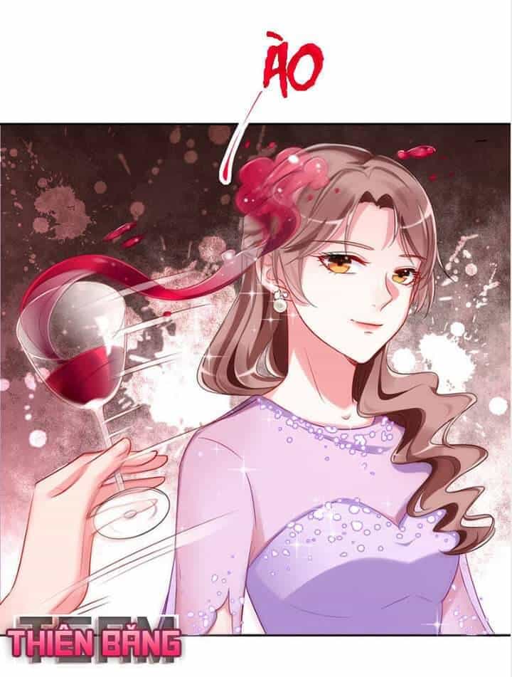 Vạn Tra Triêu Hoàng - Chương 97 - ảnh 20