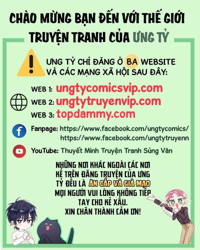 Vân Trung Ca - Chương 58 - ảnh 2
