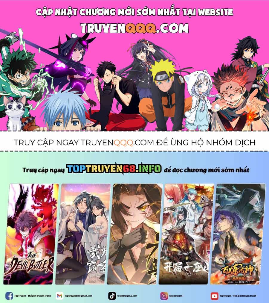 Vạn Tướng Chi Vương - Chương 412 - ảnh 1