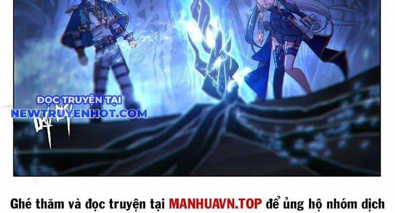 Vạn Tướng Chi Vương - Chương 484 - ảnh 14