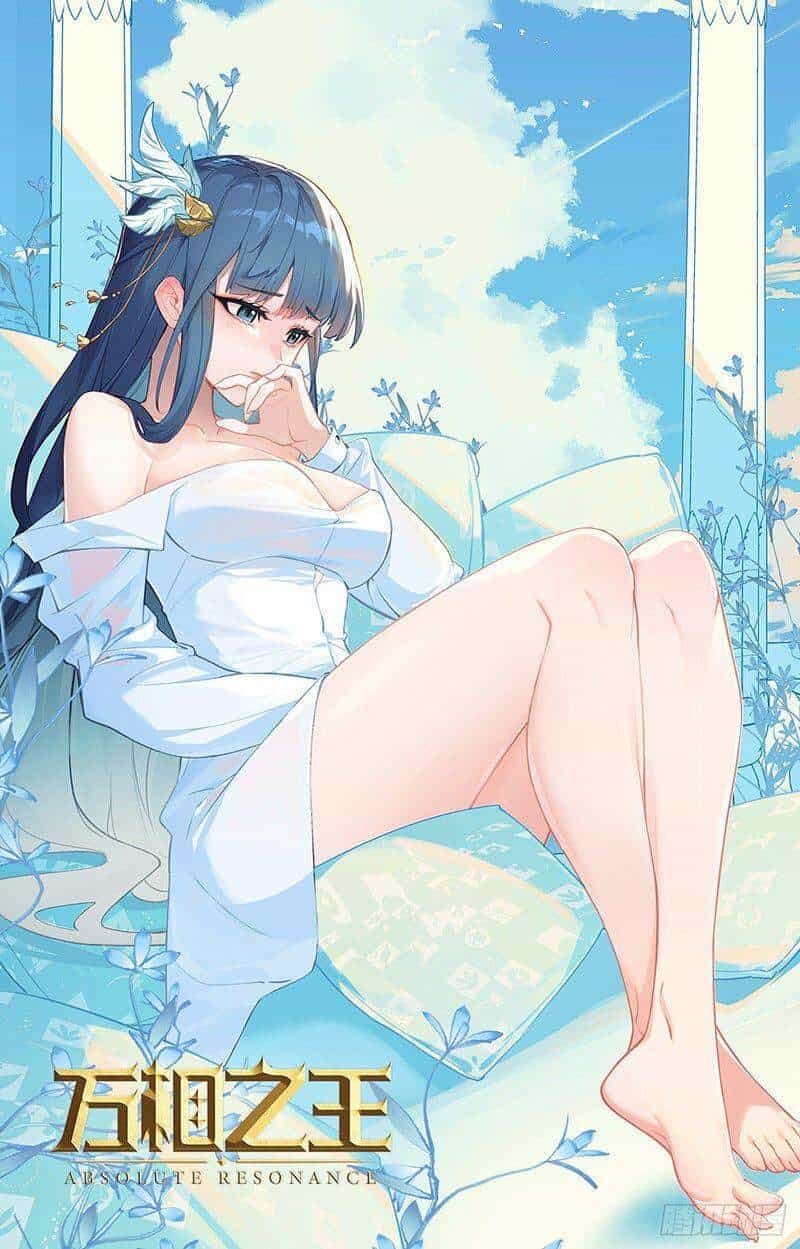 Vạn Tướng Chi Vương - Chương 68 - ảnh 1