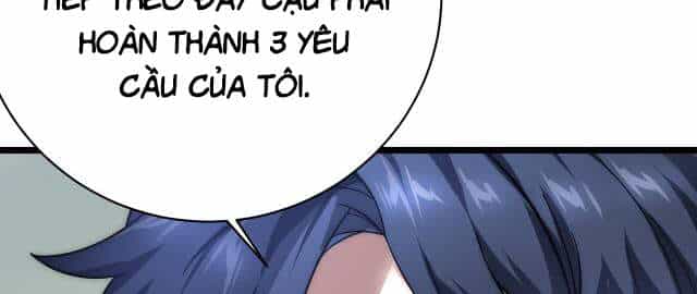 Vạn Vật Hợp Nhất - Chương 11 - ảnh 53