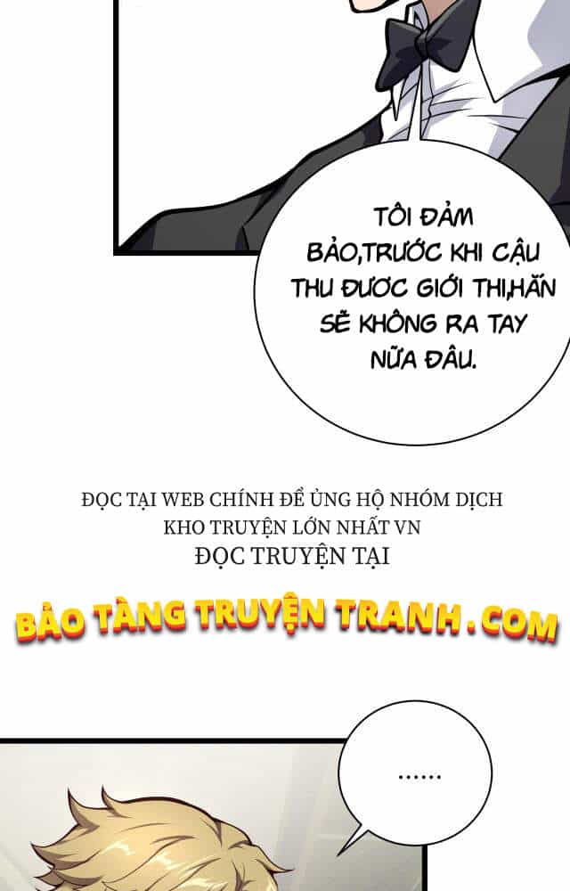 Vạn Vật Hợp Nhất - Chương 12 - ảnh 14