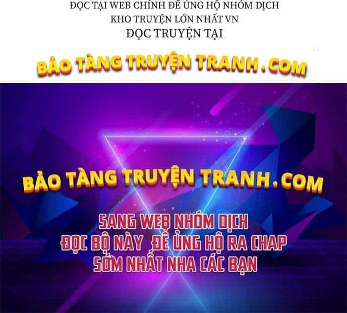 Vạn Vật Hợp Nhất - Chương 14 - ảnh 67