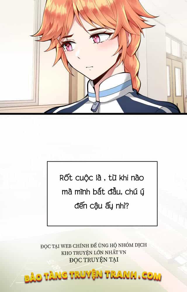 Vạn Vật Hợp Nhất - Chương 15 - ảnh 5
