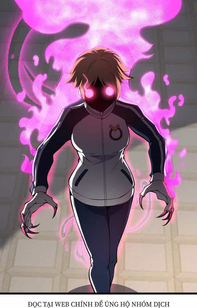 Vạn Vật Hợp Nhất - Chương 15 - ảnh 66
