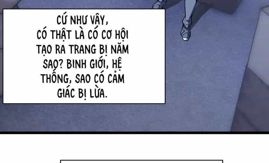 Vạn Vật Hợp Nhất - Chương 5 - ảnh 38