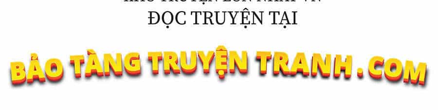 Vạn Vật Hợp Nhất - Chương 7 - ảnh 36
