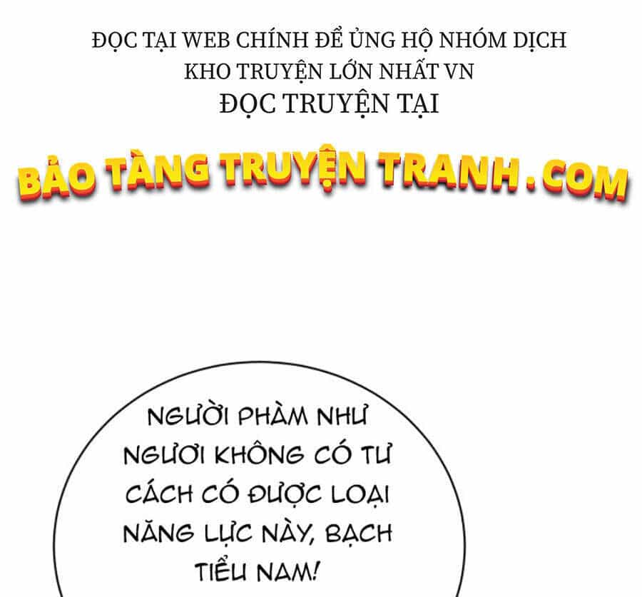 Vạn Vật Hợp Nhất - Chương 7 - ảnh 50