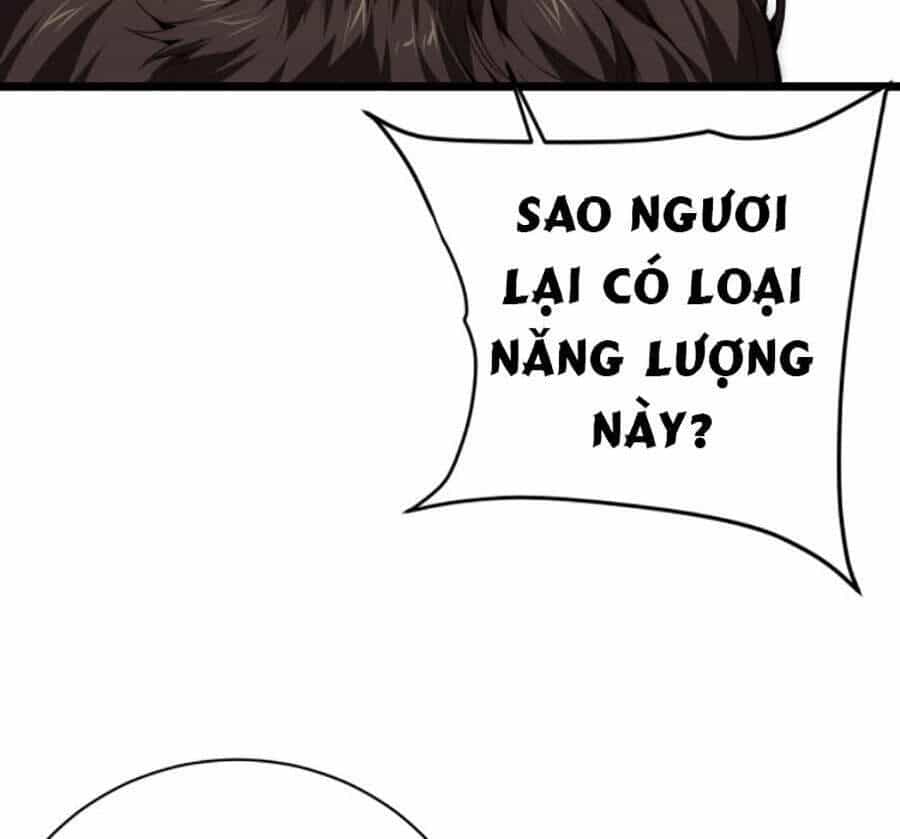 Vạn Vật Hợp Nhất - Chương 8 - ảnh 4