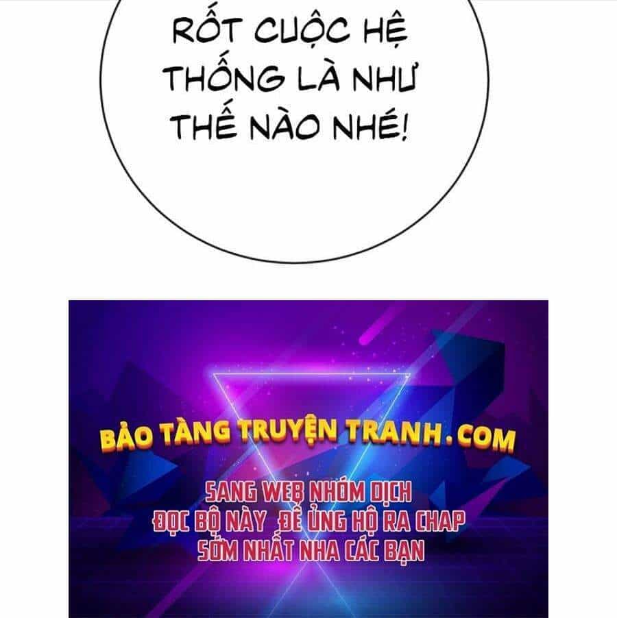 Vạn Vật Hợp Nhất - Chương 8 - ảnh 65