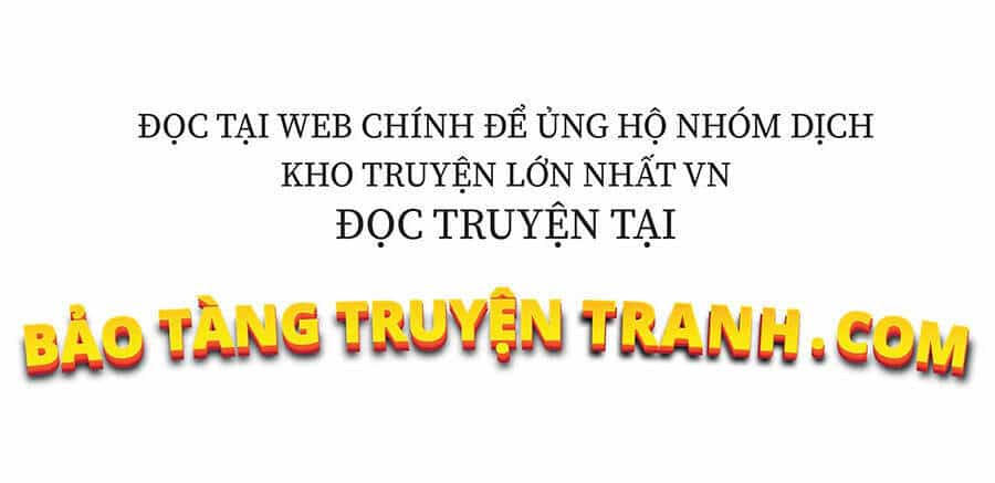 Vạn Vật Hợp Nhất - Chương 9 - ảnh 18